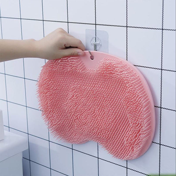 Purificator de picioare