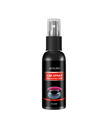 Prorestore ™ - Spray, aby wyeliminować zarysowania farby samochodowej