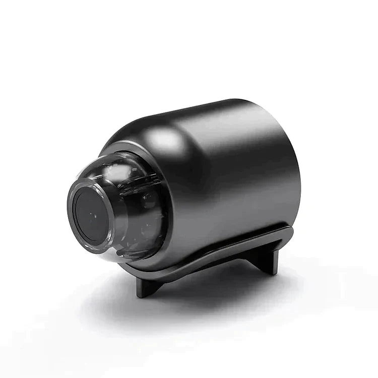 Minicam ™ - mini bezprzewodowa kamera