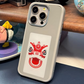 Θήκη iPhone PhotoInk
