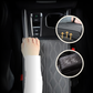 Matrest waterproof car armrest cushion