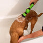Canishower Pro - Wysoko wydajny system kąpieli psi
